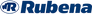 Rubena ремни